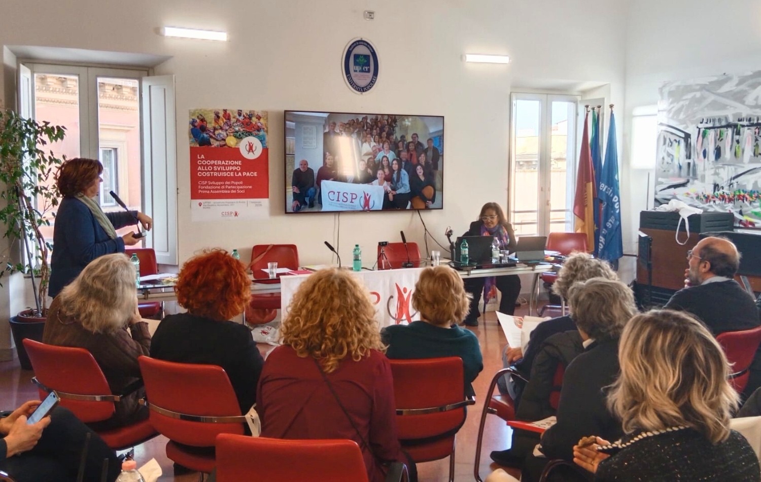 2026.02.07 assemblea soci cisp 1 header