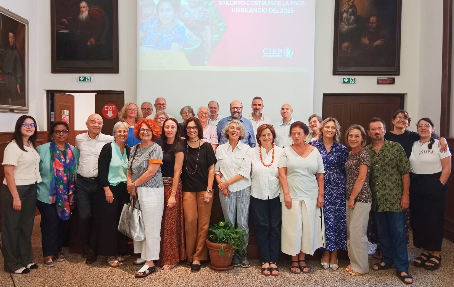 2026.06 assemblea soci cisp header