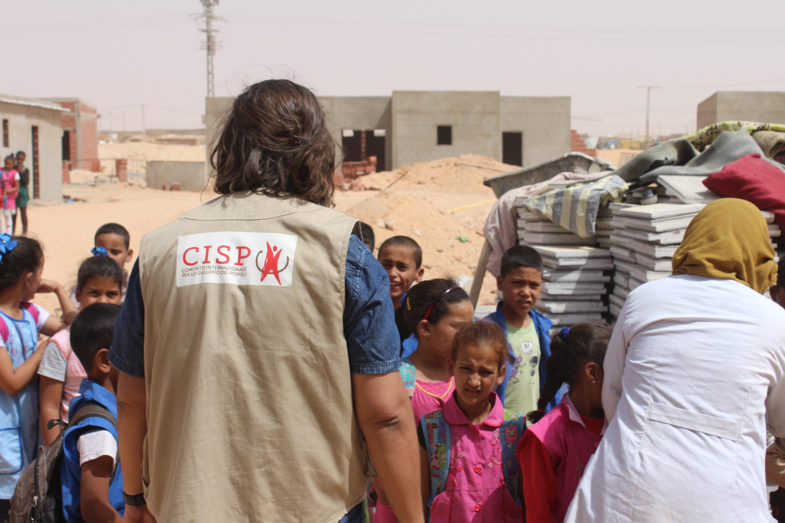 CISP Campi Saharawi HEADER scaled