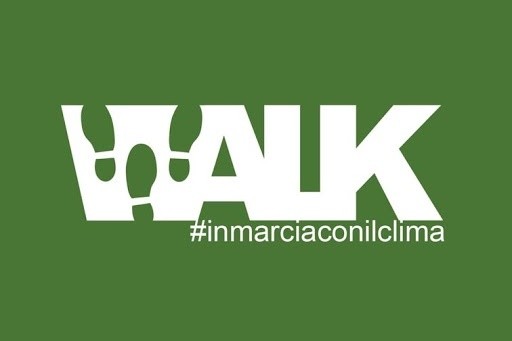 00 - logo in marcia con il clima.jpg