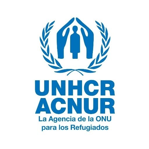 acnur.jpg