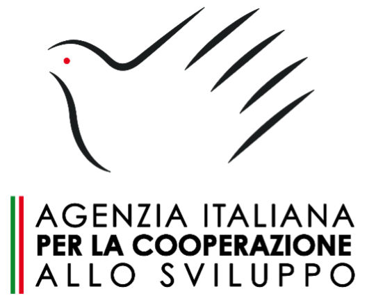 aics logo.png