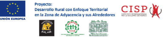 desarrollo en adyacencia - logo.png