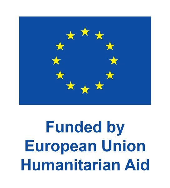 en-funded-by-eu-ha_pos.jpg