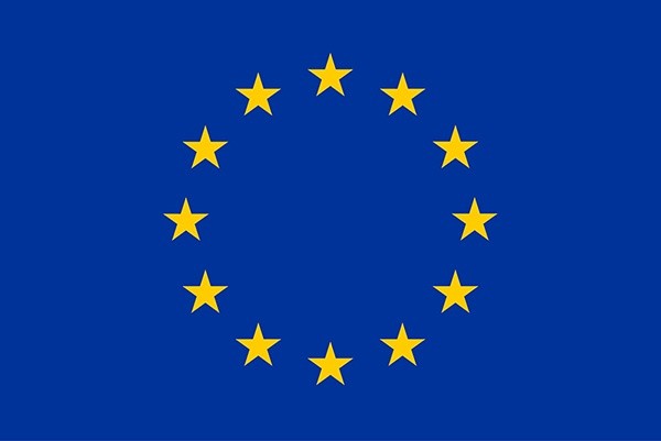 eu_flag.jpg
