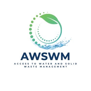 final-logo--1.jpg