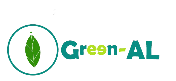 green-al_v1.png