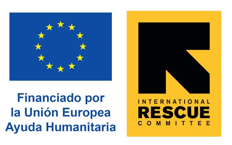 logo-combinato-es.jpg