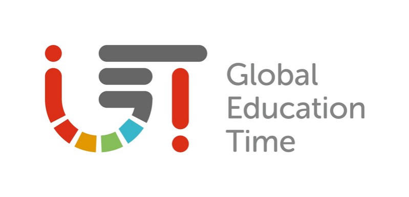 logo-get---bitmap_rgb_m-3.jpg