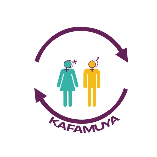 logo-kafamuya-3.jpg