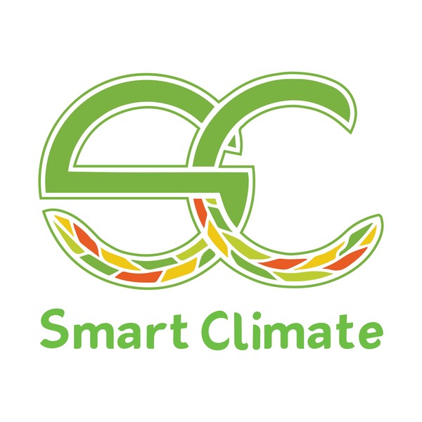 logo-smart-climate-09.jpg