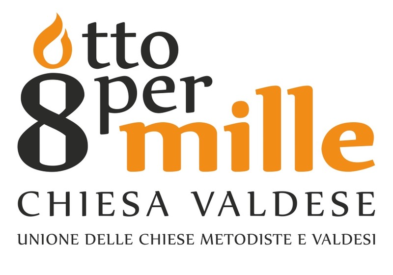 logo_8xmille_ita_jpeg-1.jpg