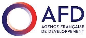 logo_afd.jpg