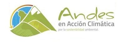 logo_andes.jpg