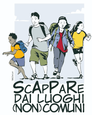 logo_scappare.png