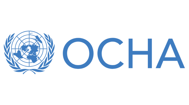 logo_unocha.png