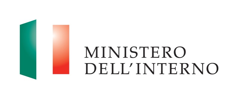 ministero-dell-interno_logo.jpeg