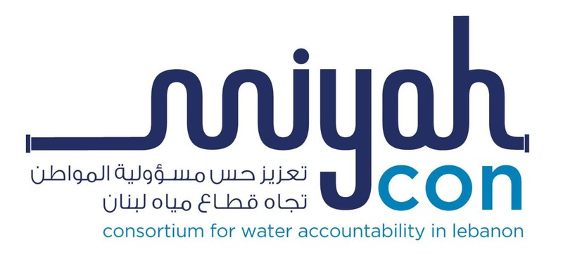 miyha con - logo-for web-1.jpg