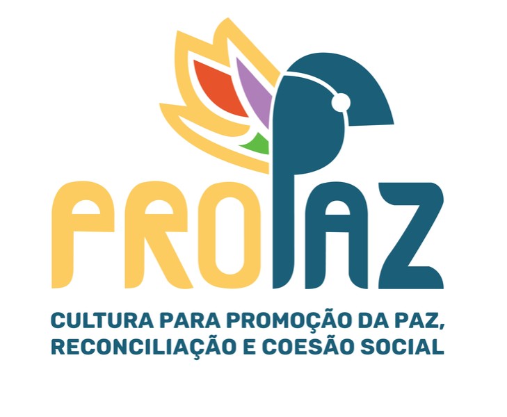 propaz-logotipo-e-identidade-visual-final-22-3.jpg
