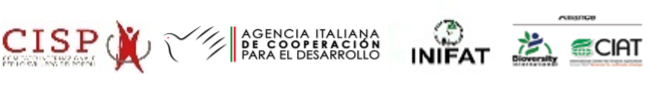 semilla guantanamo logo.png