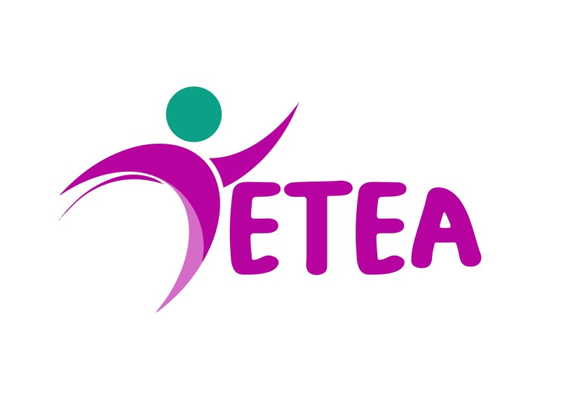 tetea-project-logo-final--1--3.jpg