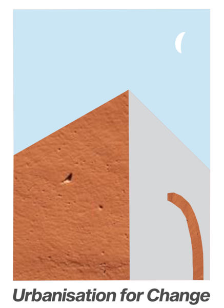 u4c - logo.png