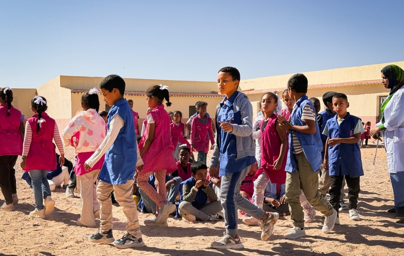Trasparenza 3 2025---cisp-sahrawi_scuola_1.jpg
