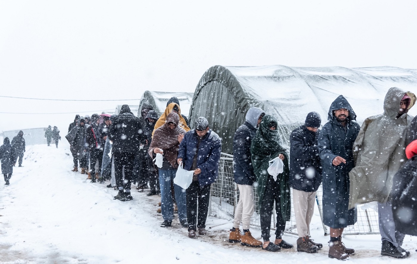 bosnia-emergenza-----matteo-placucci-per-ipsia_1-2.jpg