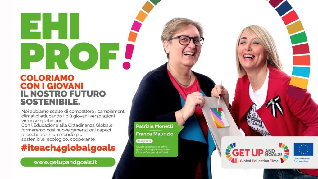campagna social ehi prof - cambiamenti climatici.jpg