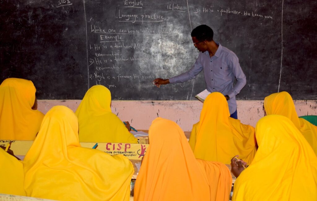 cisp-somalia---school---1.jpg