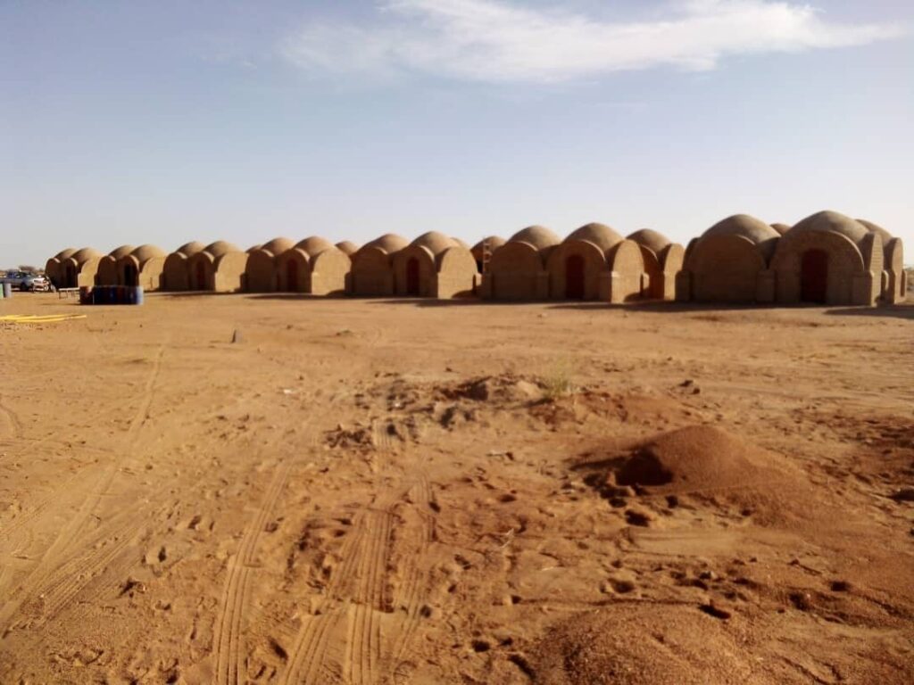 cisp_niger_agadez_12.jpg