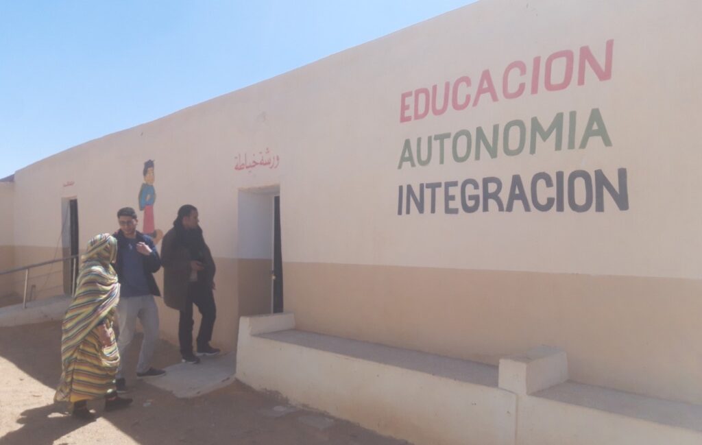 educazione-inclusiva-1.jpg