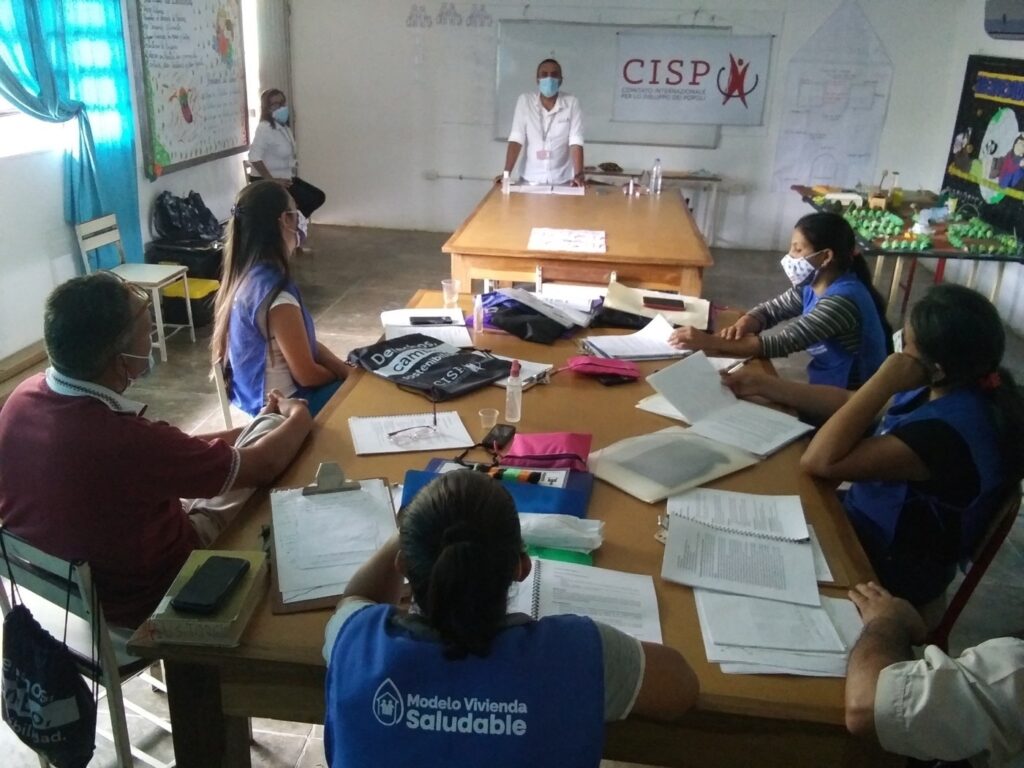 formacion-de-agentes-y-facilitadores-ayacucho_web-3.jpg