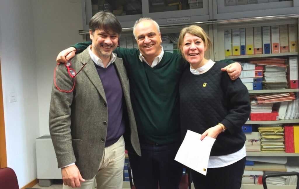 luigi-grando---1.jpg