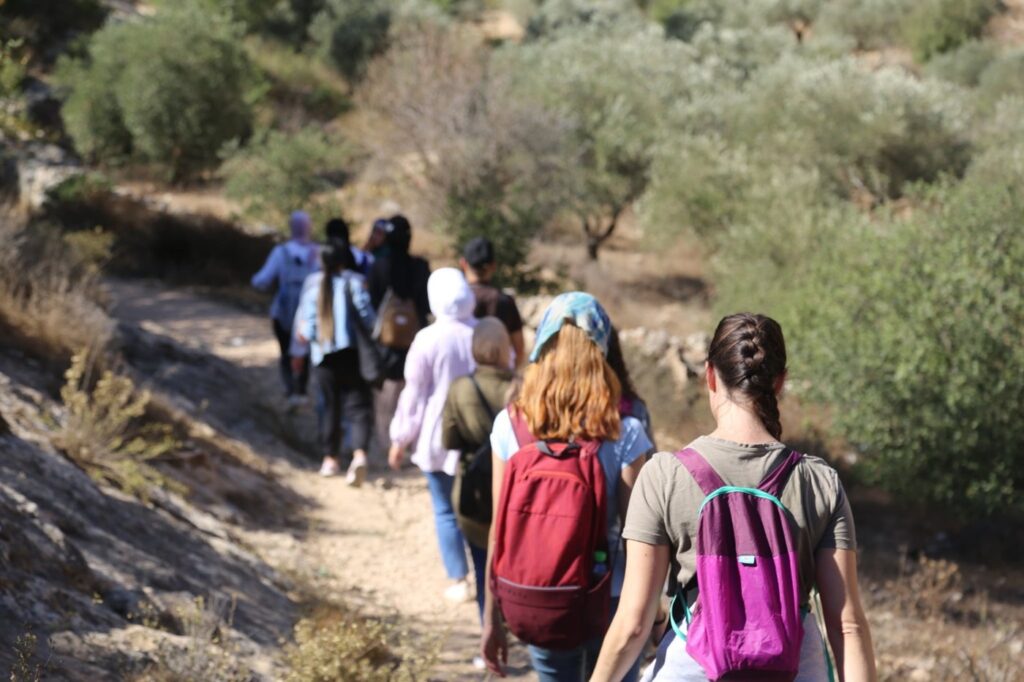 palestine--start-your-business--walk-talk_1.jpeg