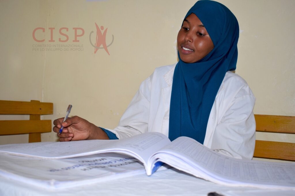 salma_gawaan 0-2.jpg