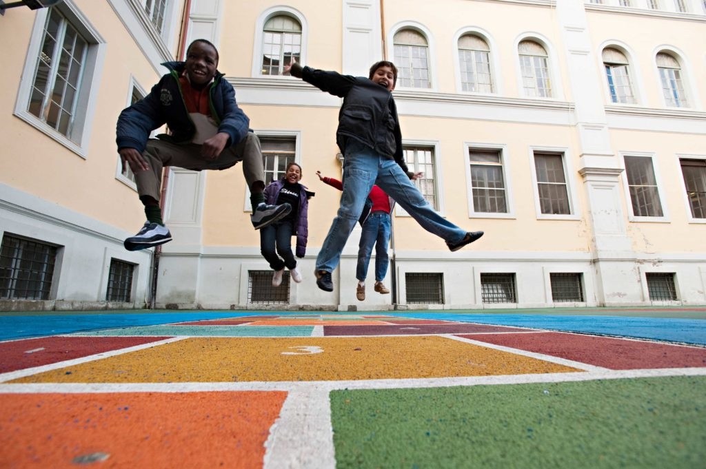 scappare cover - scuola-di-donato-1024x681-1.jpg