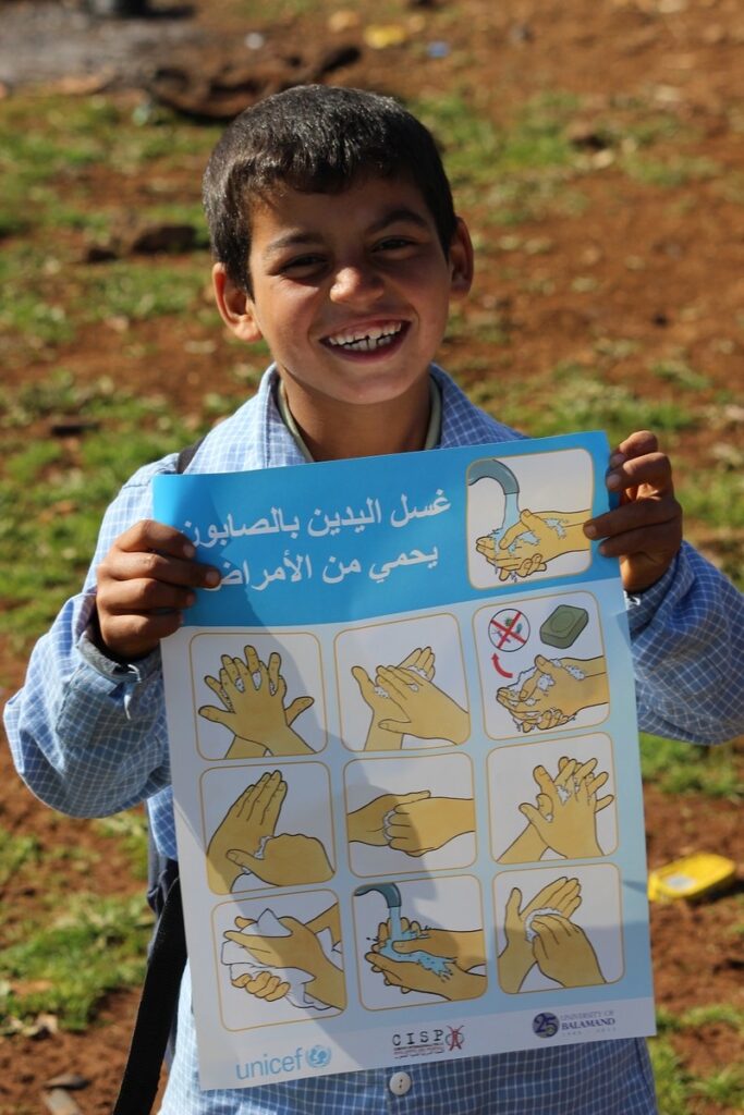 unicef libano 2.jpg