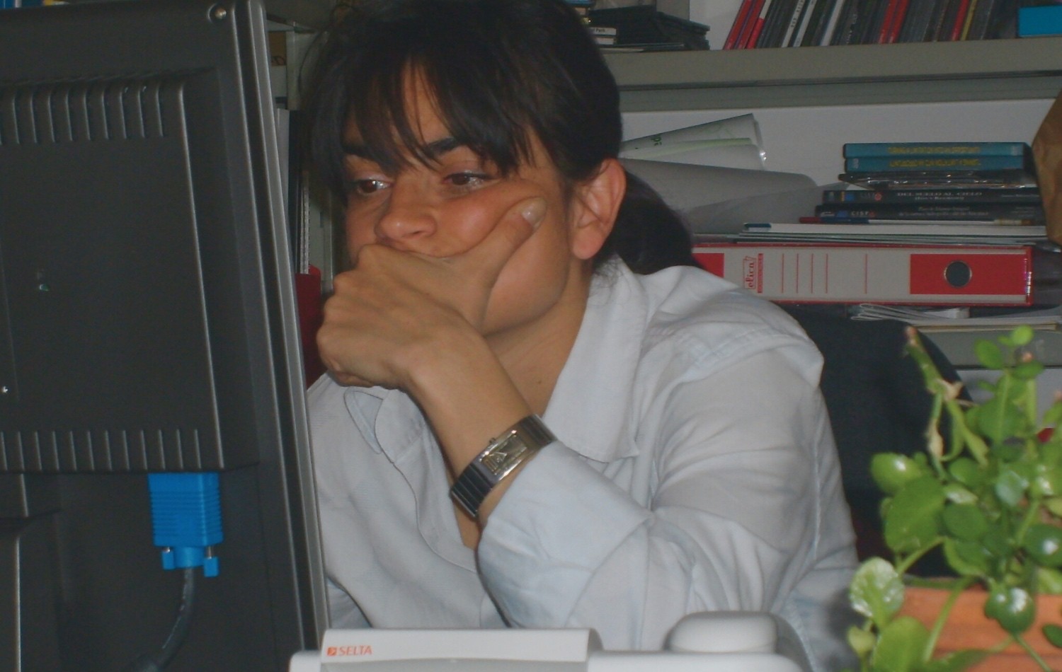 1---deborah-rezzoagli--ufficio-cisp-2003-2.jpg