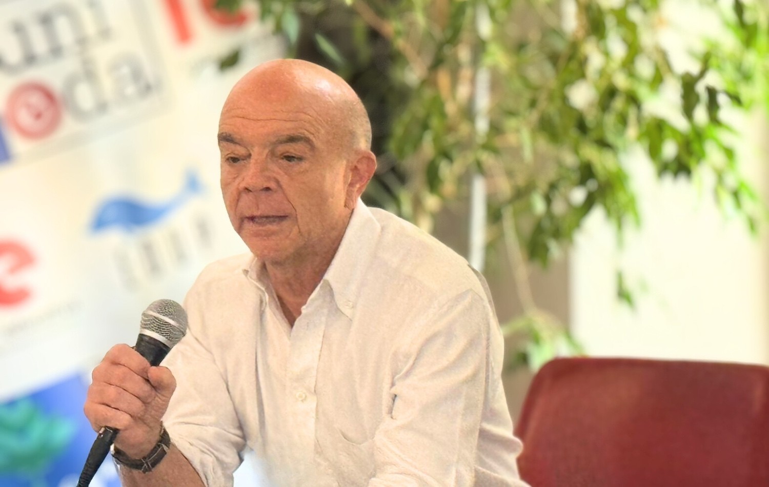 Notizie 30 2025---falcitelli--assemblea-soci-cisp.jpg