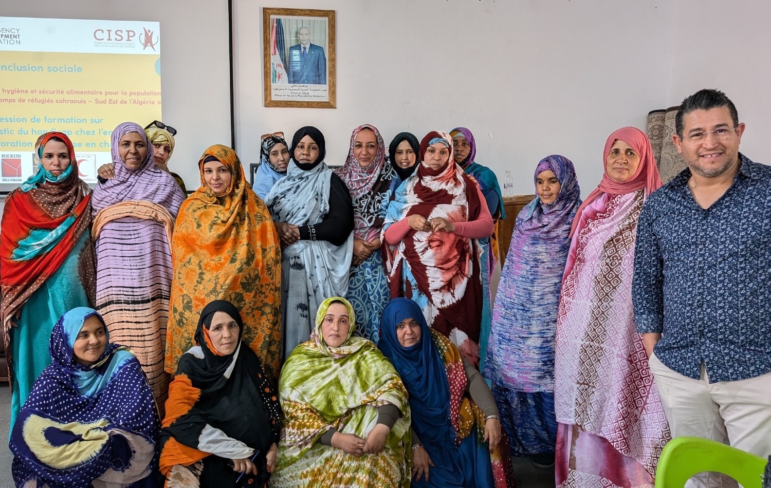 Notizie 35 campi-saharawi---2025---news-header.jpg