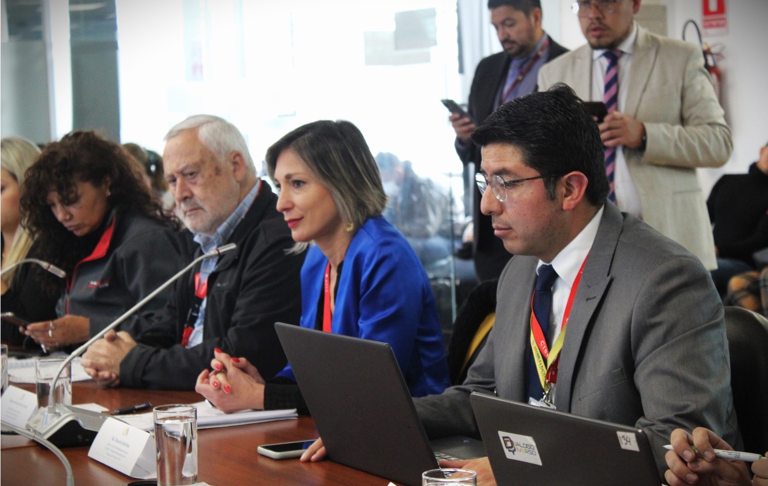 cover-ecuador-1-2.jpg