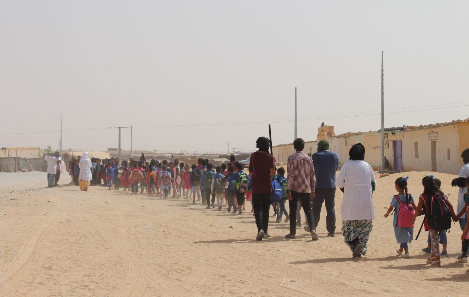 cover---saharawi-camps---echo.jpg