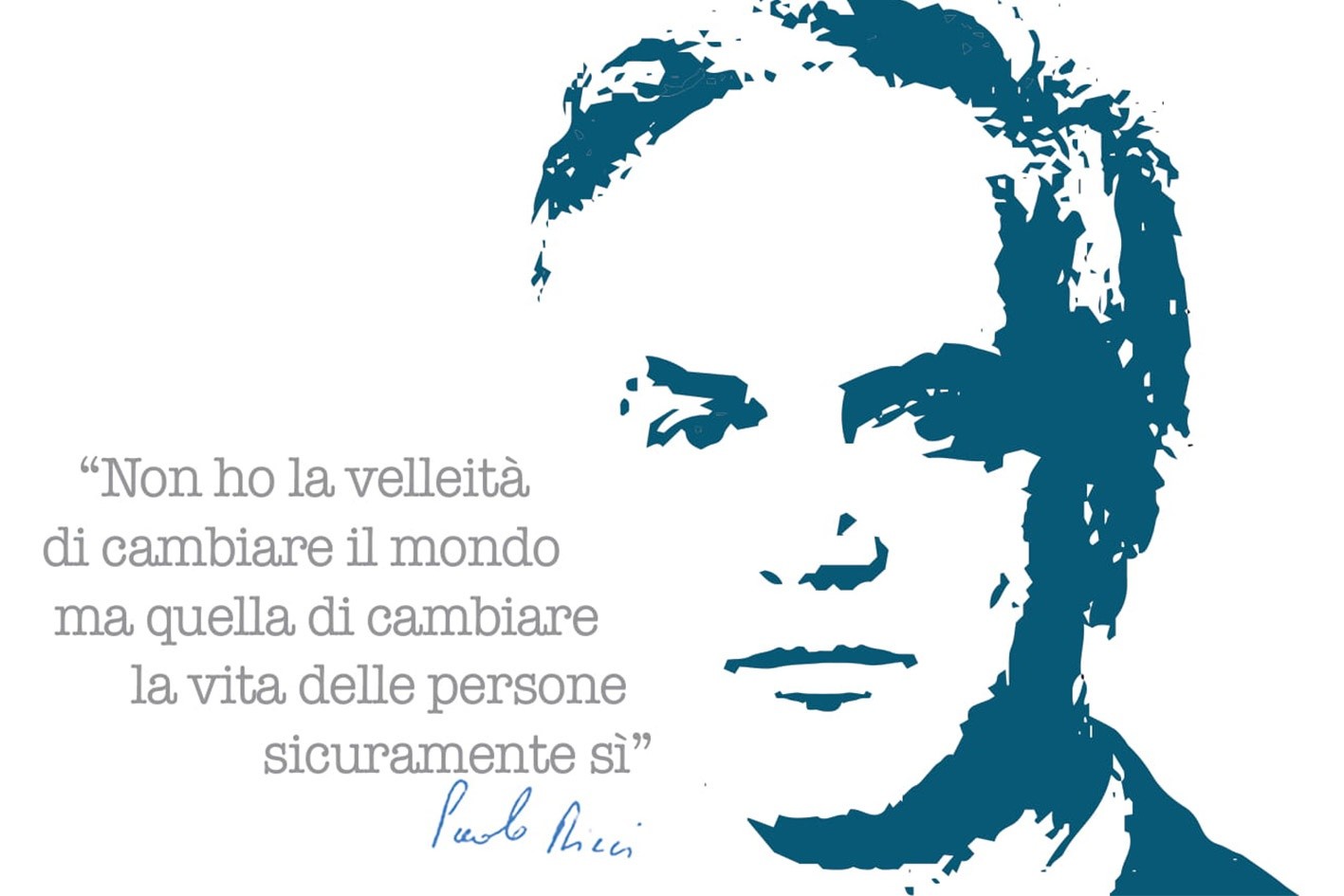 Nos Actualités 31 paolo-dieci.jpg