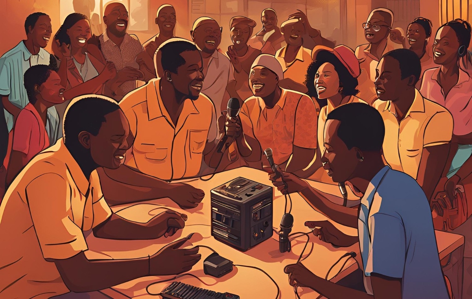 podcast-mozambico_header_1500x950.jpg