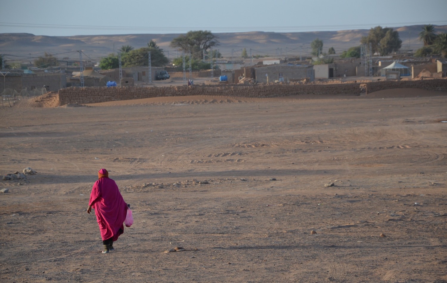 Nos Actualités 18 sahrawi-camps-1-2.jpg